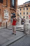 2008_Italy_200806080199