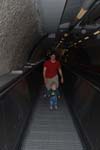 2008_Italy_200806080200