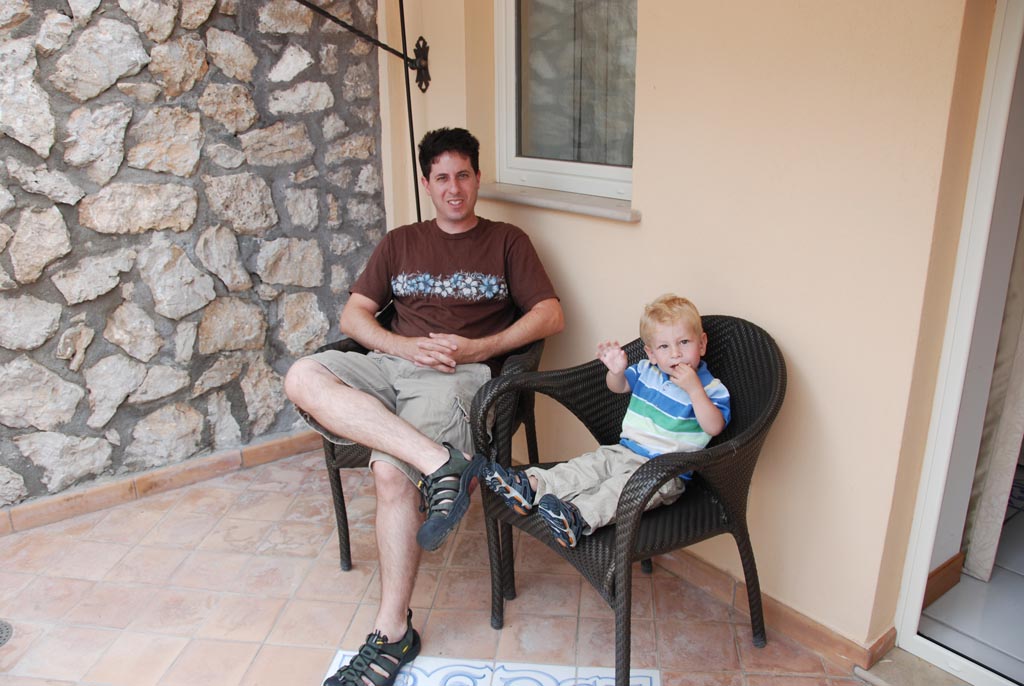 DSC_9136