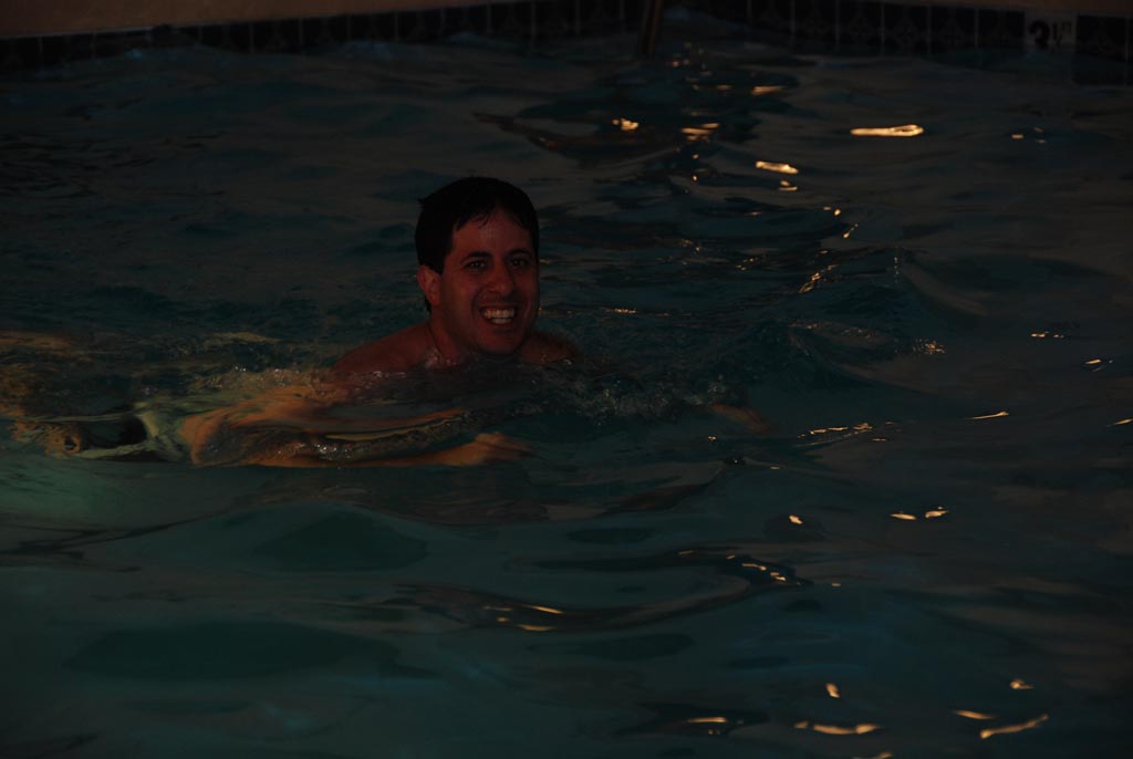 DSC_5762