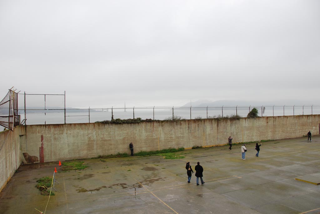 DSC_4824