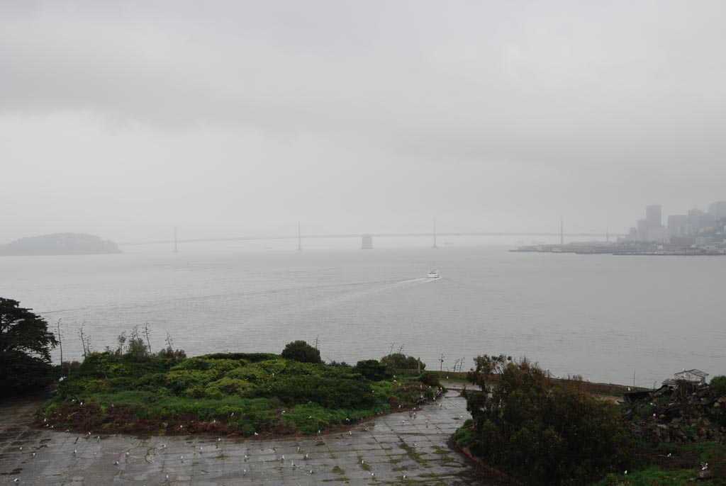DSC_4827