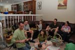 DSC_5405
