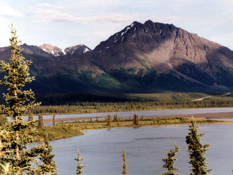 Denali