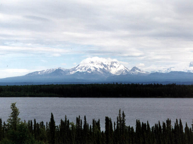Denali