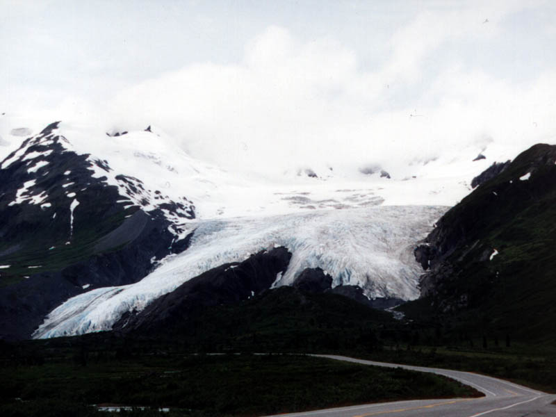 Denali