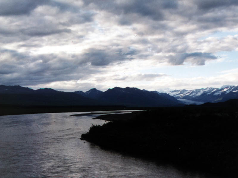 Denali