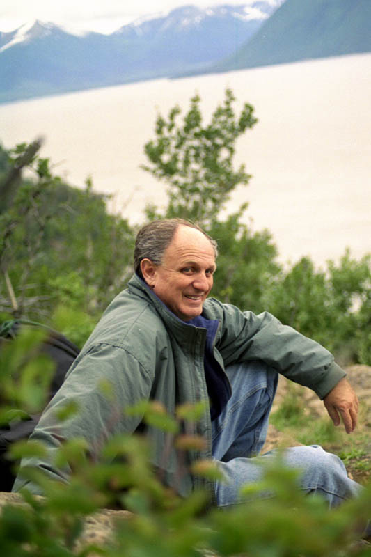 Eli_Kenai
