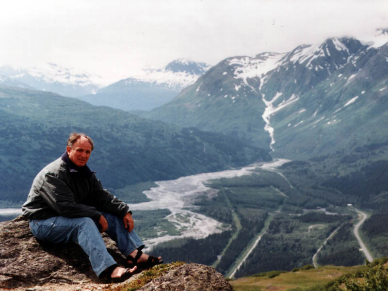Eli_Road_to_Valdez