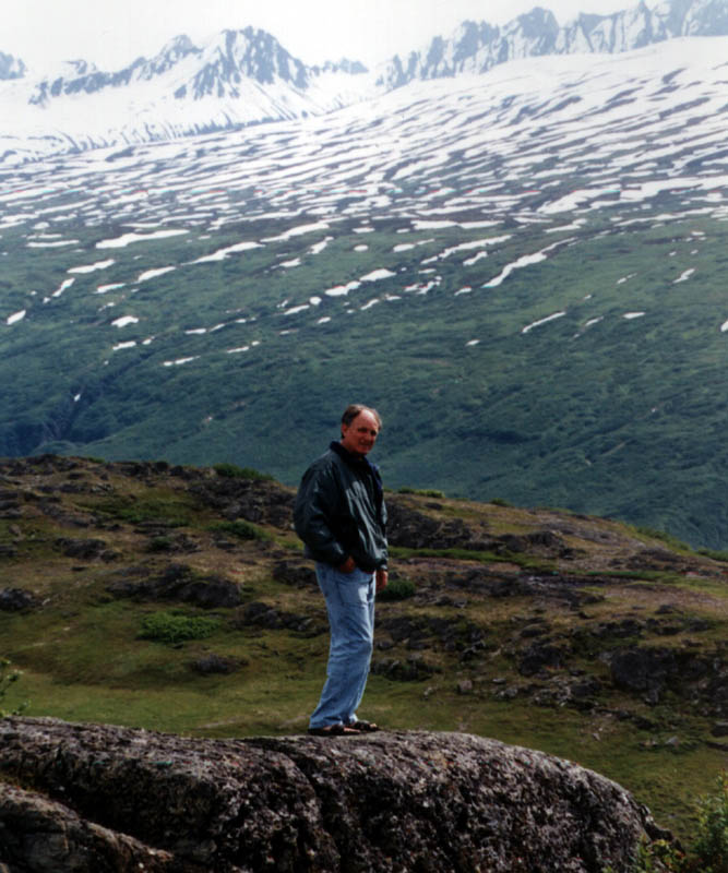 Eli_Road_to_Valdez