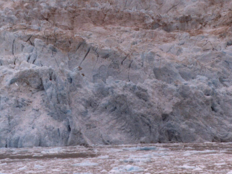 Glacier01