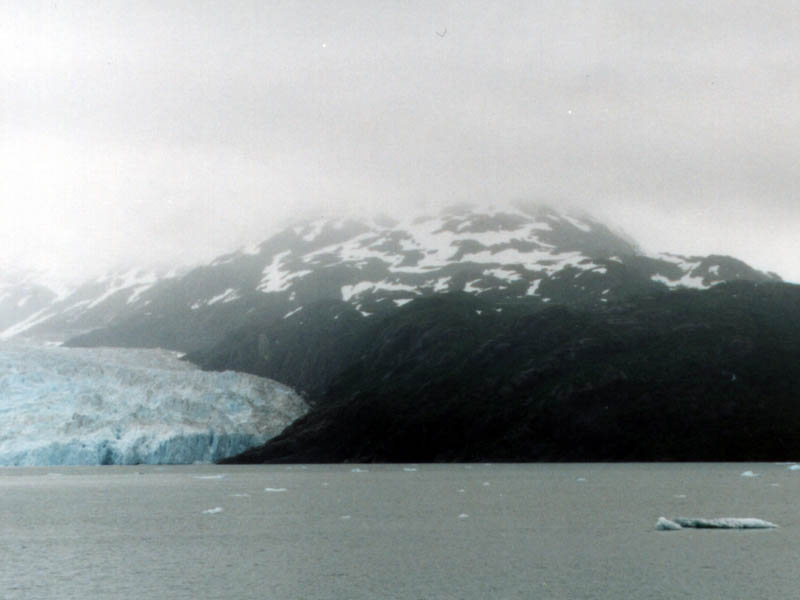 Glacier02