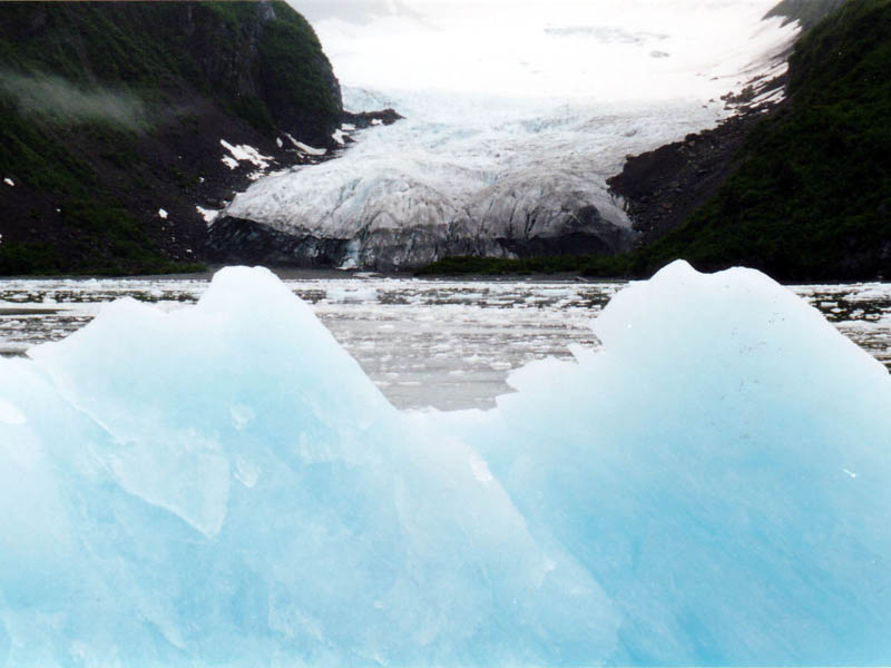 Glacier04