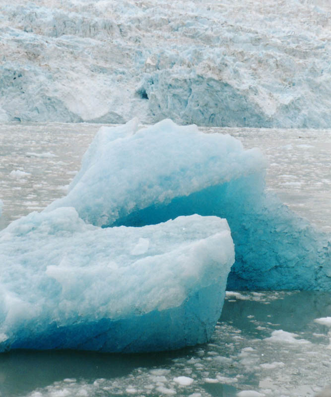 Glacier05
