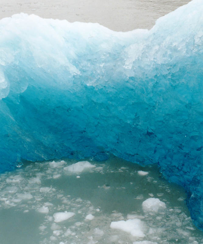 Glacier06