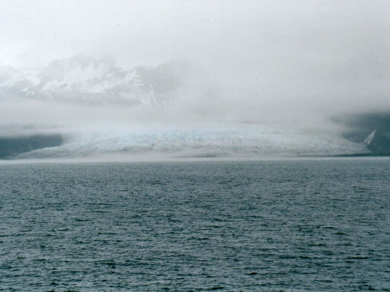 Glacier07