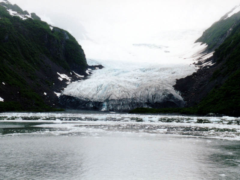 Glacier08