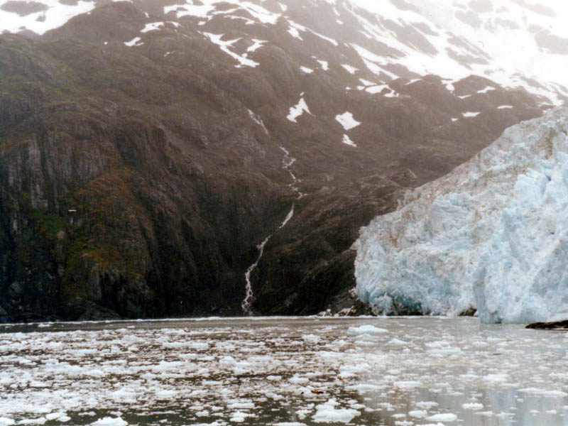 Glacier09