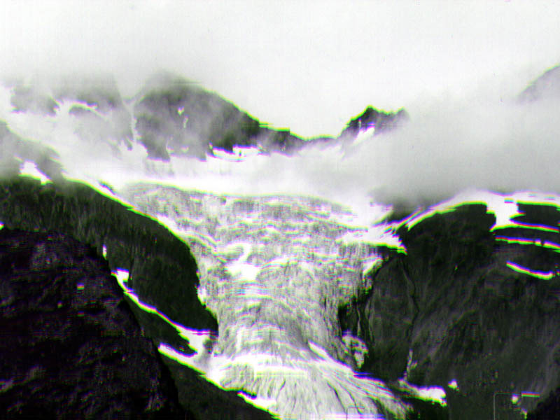 Road_to_Valdez
