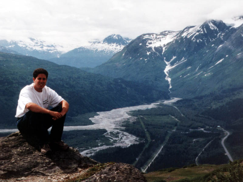 Road_to_Valdez
