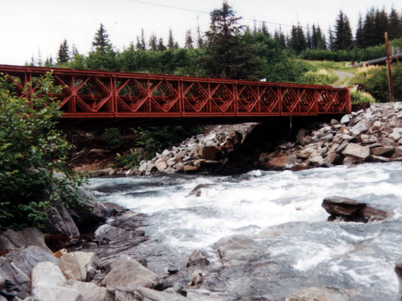 Valdez