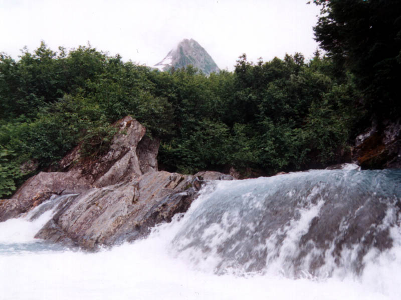 Valdez