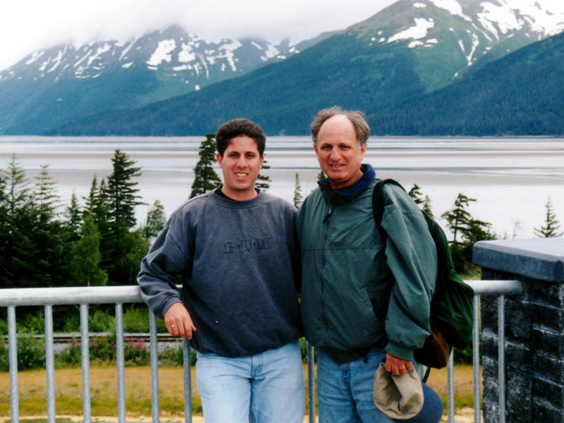 Valdez