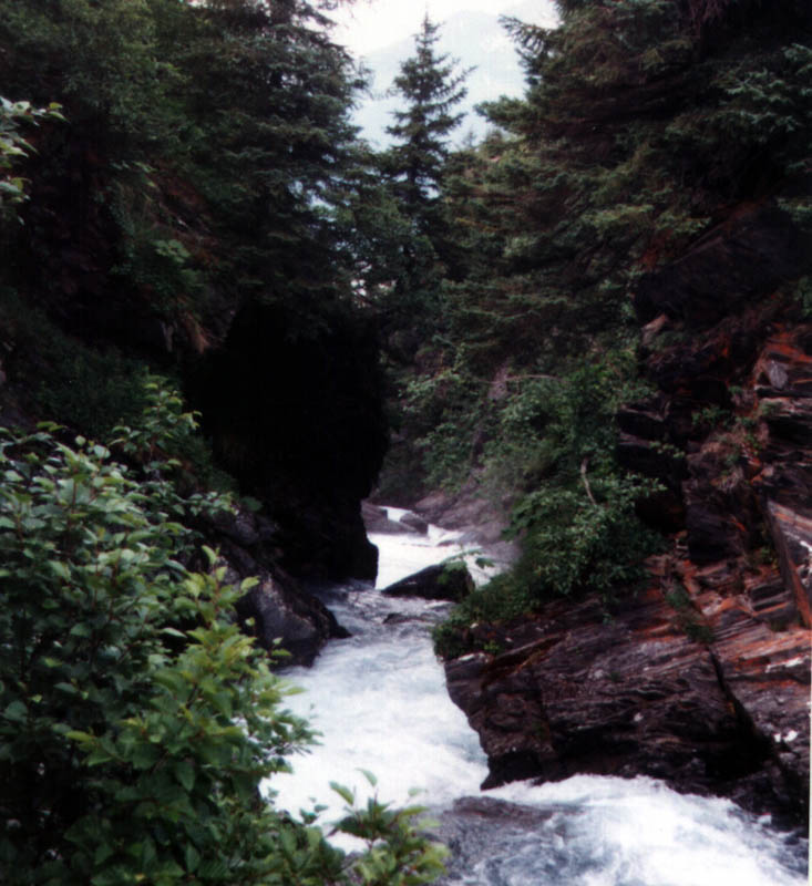 Valdez