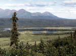 Denali