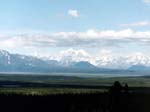 Denali