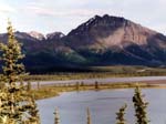 Denali
