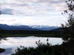 Denali