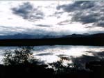 Denali