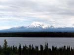 Denali