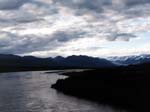 Denali
