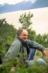 Eli_Kenai