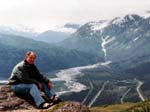 Eli_Road_to_Valdez