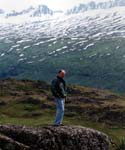 Eli_Road_to_Valdez