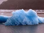 Glacial