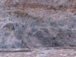 Glacier01