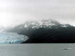 Glacier02