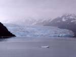 Glacier03