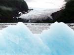 Glacier04