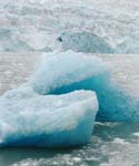 Glacier05