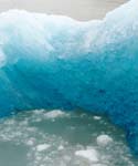 Glacier06