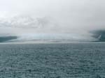 Glacier07