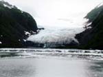 Glacier08