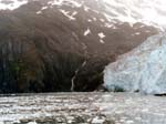 Glacier09