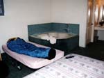 GlenAllen_HotTub_Suite