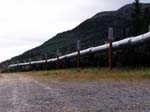 Pipeline